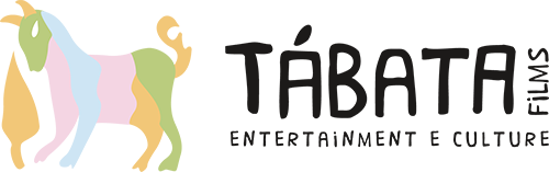 Tábata Filmes