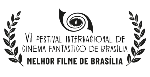 Melhor Filme de Brasília