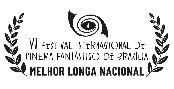 Melhor Longa Nacional