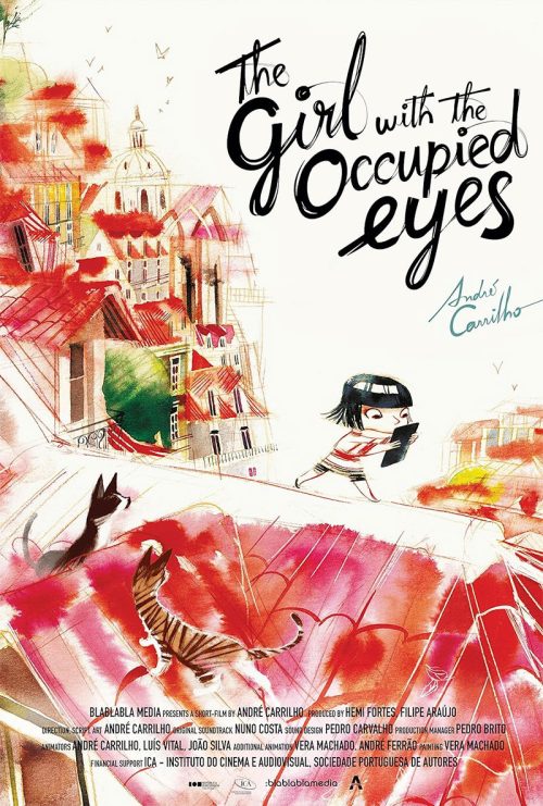 A-Garota-com-Olhos-Ocupados