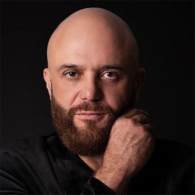 Cristiano-de-Oliveira-Sousa