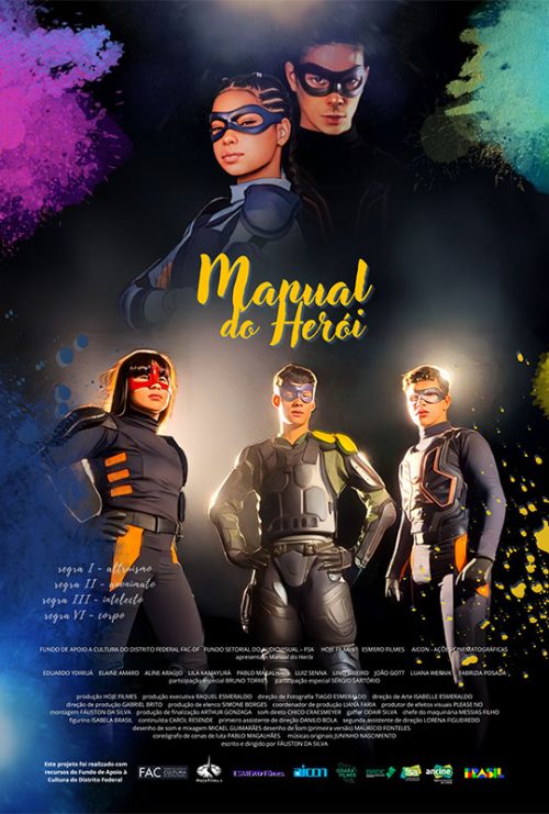 Manual-do-Herói