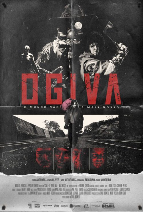 Ogiva,-o-Mundo-Não-É-Mais-Nosso