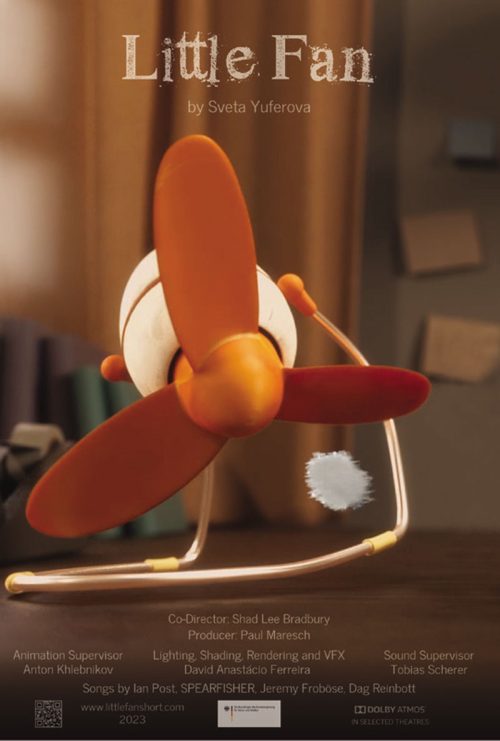 Poster-O-pequeno-ventilador