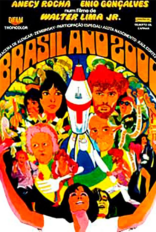 brasil-ano-2000-cartaz