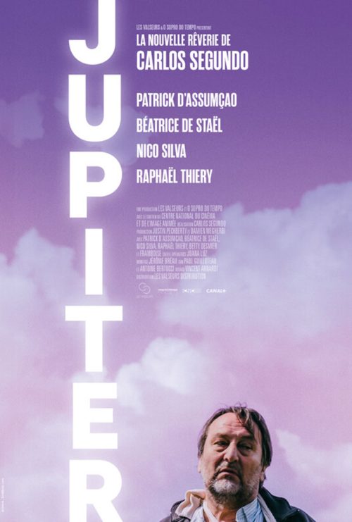 jupiter-poster